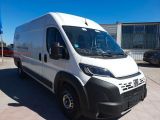 Fiat Ducato bei Gebrauchtwagen.expert - Abbildung (4 / 15) Fiat Ducato bei Gebrauchtwagen.expert - Abbildung (4 / 15)