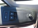 Fiat Ducato bei Gebrauchtwagen.expert - Abbildung (12 / 15) Fiat Ducato bei Gebrauchtwagen.expert - Abbildung (12 / 15)