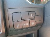 Fiat Ducato bei Gebrauchtwagen.expert - Abbildung (13 / 15) Fiat Ducato bei Gebrauchtwagen.expert - Abbildung (13 / 15)