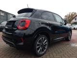 Fiat 500X bei Gebrauchtwagen.expert - Abbildung (6 / 15)