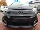 Fiat 500X bei Gebrauchtwagen.expert - Abbildung (3 / 15)