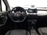 Fiat 500X bei Gebrauchtwagen.expert - Abbildung (15 / 15)
