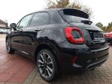 Fiat 500X bei Gebrauchtwagen.expert - Abbildung (8 / 15)