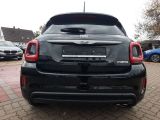 Fiat 500X bei Gebrauchtwagen.expert - Abbildung (7 / 15)