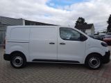 Fiat Scudo bei Gebrauchtwagen.expert - Abbildung (4 / 15)