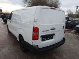 Fiat Scudo bei Gebrauchtwagen.expert - Abbildung (8 / 15)