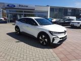 Renault Megane bei Gebrauchtwagen.expert - Abbildung (4 / 15)