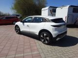 Renault Megane bei Gebrauchtwagen.expert - Abbildung (8 / 15)