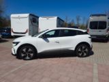 Renault Megane bei Gebrauchtwagen.expert - Abbildung (9 / 15)