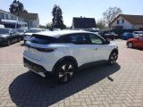 Renault Megane bei Gebrauchtwagen.expert - Abbildung (6 / 15)