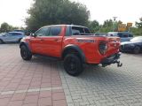 Ford Ranger bei Gebrauchtwagen.expert - Abbildung (9 / 15)