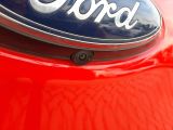 Ford Ranger bei Gebrauchtwagen.expert - Abbildung (14 / 15)