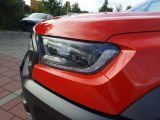 Ford Ranger bei Gebrauchtwagen.expert - Abbildung (12 / 15)