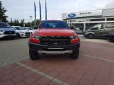 Ford Ranger bei Gebrauchtwagen.expert - Abbildung (3 / 15)