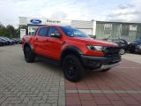 Ford Ranger bei Gebrauchtwagen.expert - Abbildung (4 / 15)