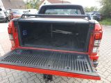 Ford Ranger bei Gebrauchtwagen.expert - Abbildung (13 / 15)