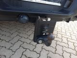 Ford Ranger bei Gebrauchtwagen.expert - Abbildung (15 / 15)