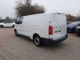 Opel Vivaro bei Gebrauchtwagen.expert - Abbildung (8 / 15) Opel Vivaro bei Gebrauchtwagen.expert - Abbildung (8 / 15)