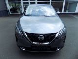 Nissan Qashqai bei Gebrauchtwagen.expert - Abbildung (3 / 15) Nissan Qashqai bei Gebrauchtwagen.expert - Abbildung (3 / 15)