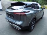 Nissan Qashqai bei Gebrauchtwagen.expert - Abbildung (8 / 15) Nissan Qashqai bei Gebrauchtwagen.expert - Abbildung (8 / 15)