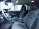 Nissan Qashqai bei Gebrauchtwagen.expert - Abbildung (14 / 15) Nissan Qashqai bei Gebrauchtwagen.expert - Abbildung (14 / 15)