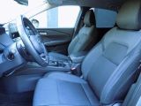 Nissan Qashqai bei Gebrauchtwagen.expert - Abbildung (9 / 15)