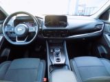 Nissan Qashqai bei Gebrauchtwagen.expert - Abbildung (7 / 15)