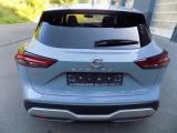 Nissan Qashqai bei Gebrauchtwagen.expert - Abbildung (6 / 15)