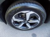 Nissan Qashqai bei Gebrauchtwagen.expert - Abbildung (14 / 15)