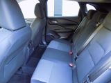 Nissan Qashqai bei Gebrauchtwagen.expert - Abbildung (10 / 15)