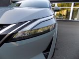 Nissan Qashqai bei Gebrauchtwagen.expert - Abbildung (13 / 15)