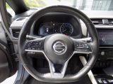 Nissan Leaf bei Gebrauchtwagen.expert - Abbildung (8 / 11)