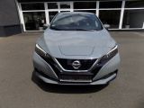 Nissan Leaf bei Gebrauchtwagen.expert - Abbildung (2 / 11)