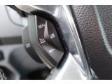 Ford Transit bei Gebrauchtwagen.expert - Abbildung (15 / 15)