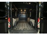Ford Transit bei Gebrauchtwagen.expert - Abbildung (3 / 5)