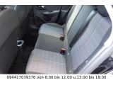 Opel Corsa bei Gebrauchtwagen.expert - Abbildung (13 / 15) Opel Corsa bei Gebrauchtwagen.expert - Abbildung (13 / 15)
