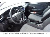 Opel Corsa bei Gebrauchtwagen.expert - Abbildung (15 / 15) Opel Corsa bei Gebrauchtwagen.expert - Abbildung (15 / 15)