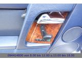 Mercedes-Benz SL-Klasse bei Gebrauchtwagen.expert - Abbildung (6 / 15)