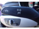 Audi A4 bei Gebrauchtwagen.expert - Abbildung (10 / 15)