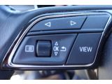 Audi A4 bei Gebrauchtwagen.expert - Abbildung (8 / 15)