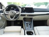 VW Golf bei Gebrauchtwagen.expert - Abbildung (14 / 15) VW Golf bei Gebrauchtwagen.expert - Abbildung (14 / 15)