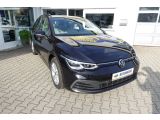 VW Golf bei Gebrauchtwagen.expert - Abbildung (8 / 15) VW Golf bei Gebrauchtwagen.expert - Abbildung (8 / 15)