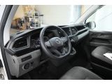 VW T6 bei Gebrauchtwagen.expert - Abbildung (9 / 10) VW T6 bei Gebrauchtwagen.expert - Abbildung (9 / 10)