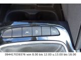 Opel Insignia bei Gebrauchtwagen.expert - Abbildung (12 / 15)