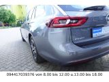 Opel Insignia bei Gebrauchtwagen.expert - Abbildung (5 / 15)