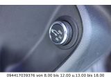 Opel Insignia bei Gebrauchtwagen.expert - Abbildung (10 / 15)