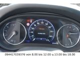 Opel Insignia bei Gebrauchtwagen.expert - Abbildung (14 / 15)
