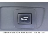 Opel Insignia bei Gebrauchtwagen.expert - Abbildung (6 / 15)