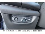 Opel Insignia bei Gebrauchtwagen.expert - Abbildung (11 / 15)
