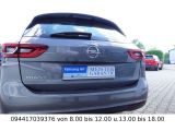 Opel Insignia bei Gebrauchtwagen.expert - Abbildung (4 / 15)